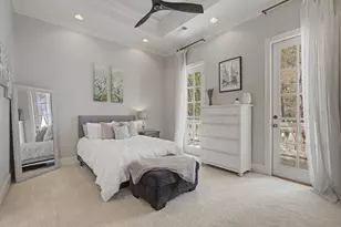 1161 Standard Dr, Brookhaven, GA 30319 - Photo 35