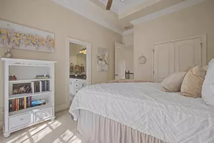1161 Standard Dr, Brookhaven, GA 30319 - Photo 37