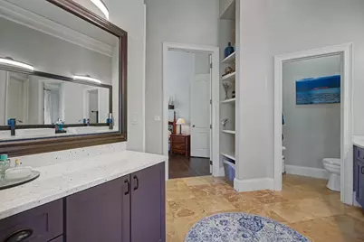 1161 Standard Drive, Brookhaven, GA 30319 - Photo 33