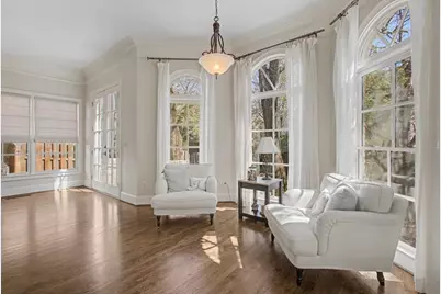 1161 Standard Drive, Brookhaven, GA 30319 - Photo 13