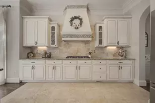 1161 Standard Dr, Brookhaven, GA 30319 - Photo 7