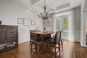 1161 Standard Dr, Brookhaven, GA 30319 - Photo 19