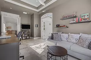 1161 Standard Dr, Brookhaven, GA 30319 - Photo 23