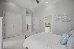 1161 Standard Dr, Brookhaven, GA 30319 - Photo 37