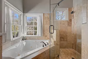 1161 Standard Dr, Brookhaven, GA 30319 - Photo 33