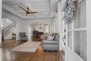 1161 Standard Dr, Brookhaven, GA 30319 - Photo 15