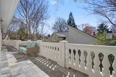 1161 Standard Drive, Brookhaven, GA 30319 - Photo 41