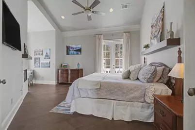 1161 Standard Drive, Brookhaven, GA 30319 - Photo 27