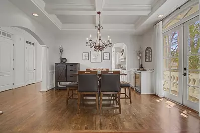 1161 Standard Drive, Brookhaven, GA 30319 - Photo 21