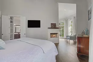 1161 Standard Dr, Brookhaven, GA 30319 - Photo 27