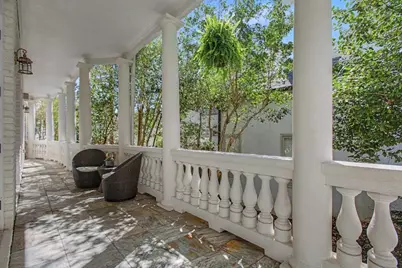 1161 Standard Drive, Brookhaven, GA 30319 - Photo 3