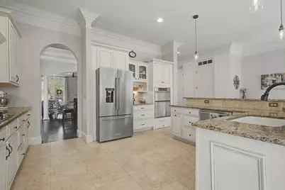 1161 Standard Drive, Brookhaven, GA 30319 - Photo 11