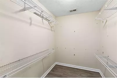 9880 Rivercliff Lane, Villa Rica, GA 30180 - Photo 27