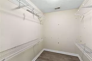 9880 Rivercliff Ln, Villa Rica, GA 30180 - Photo 27