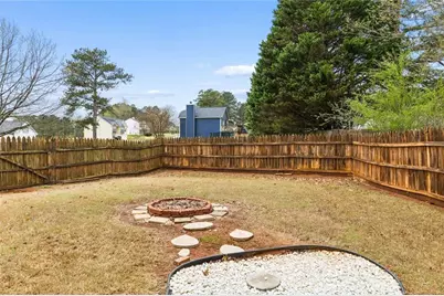 9880 Rivercliff Lane, Villa Rica, GA 30180 - Photo 43