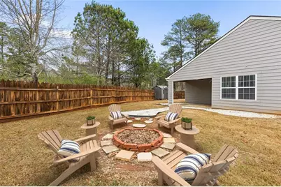 9880 Rivercliff Lane, Villa Rica, GA 30180 - Photo 41