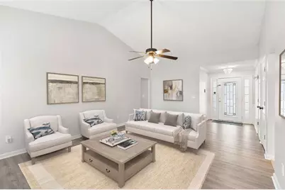 9880 Rivercliff Lane, Villa Rica, GA 30180 - Photo 3