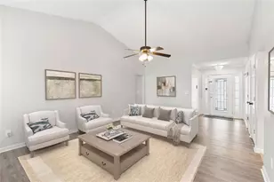 9880 Rivercliff Ln, Villa Rica, GA 30180 - Photo 3