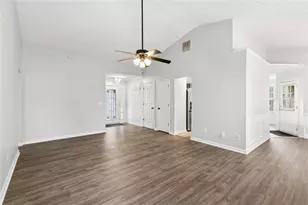 9880 Rivercliff Ln, Villa Rica, GA 30180 - Photo 9