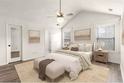 9880 Rivercliff Lane, Villa Rica, GA 30180 - Photo 21