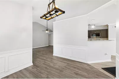 9880 Rivercliff Lane, Villa Rica, GA 30180 - Photo 15