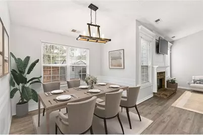 9880 Rivercliff Lane, Villa Rica, GA 30180 - Photo 11