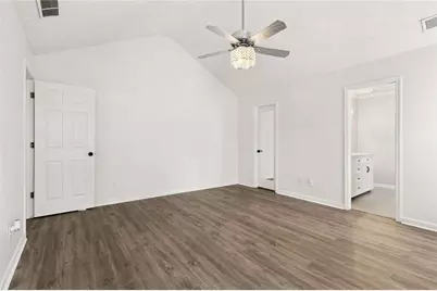 9880 Rivercliff Lane, Villa Rica, GA 30180 - Photo 31