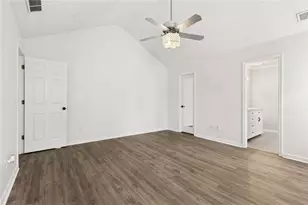 9880 Rivercliff Ln, Villa Rica, GA 30180 - Photo 31