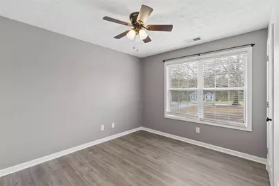 9880 Rivercliff Lane, Villa Rica, GA 30180 - Photo 33