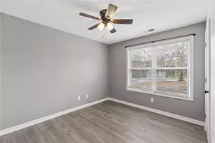 9880 Rivercliff Ln, Villa Rica, GA 30180 - Photo 33