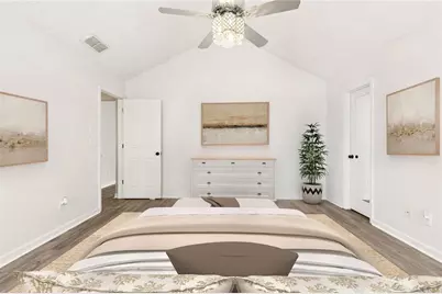 9880 Rivercliff Lane, Villa Rica, GA 30180 - Photo 23