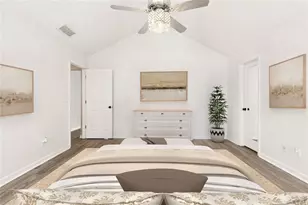 9880 Rivercliff Ln, Villa Rica, GA 30180 - Photo 23