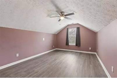 9880 Rivercliff Lane, Villa Rica, GA 30180 - Photo 39