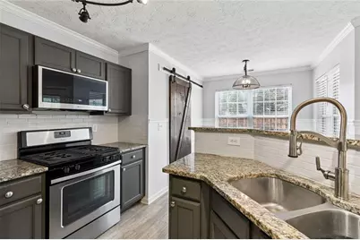 9880 Rivercliff Lane, Villa Rica, GA 30180 - Photo 19