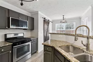 9880 Rivercliff Ln, Villa Rica, GA 30180 - Photo 19