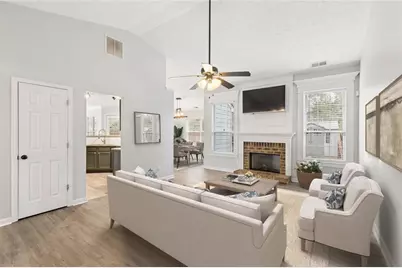 9880 Rivercliff Lane, Villa Rica, GA 30180 - Photo 5