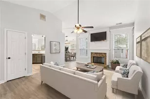 9880 Rivercliff Ln, Villa Rica, GA 30180 - Photo 5