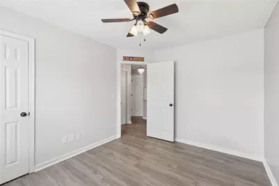 9880 Rivercliff Lane, Villa Rica, GA 30180 - Photo 35