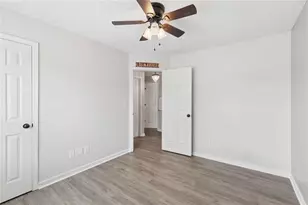 9880 Rivercliff Ln, Villa Rica, GA 30180 - Photo 35