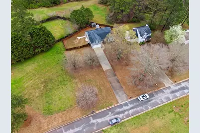 9880 Rivercliff Lane, Villa Rica, GA 30180 - Photo 47