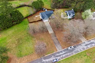 9880 Rivercliff Ln, Villa Rica, GA 30180 - Photo 47