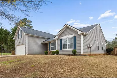 9880 Rivercliff Lane, Villa Rica, GA 30180 - Photo 51