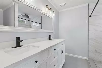 9880 Rivercliff Lane, Villa Rica, GA 30180 - Photo 25