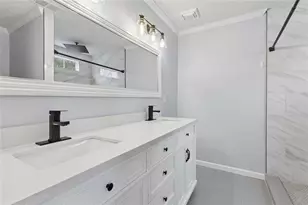 9880 Rivercliff Ln, Villa Rica, GA 30180 - Photo 25