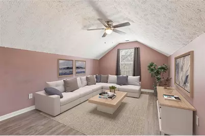 9880 Rivercliff Lane, Villa Rica, GA 30180 - Photo 37