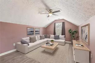 9880 Rivercliff Ln, Villa Rica, GA 30180 - Photo 37