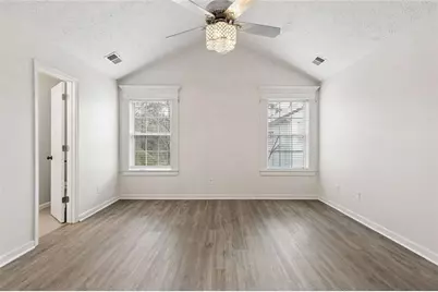 9880 Rivercliff Lane, Villa Rica, GA 30180 - Photo 29