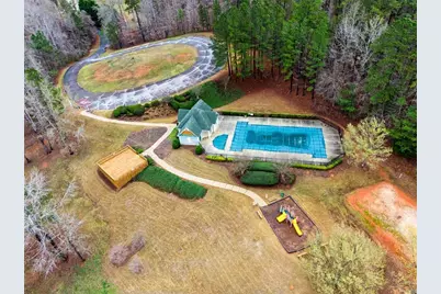 9880 Rivercliff Lane, Villa Rica, GA 30180 - Photo 49