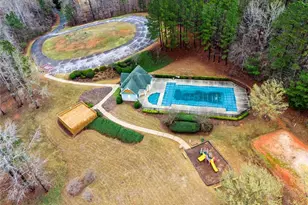 9880 Rivercliff Ln, Villa Rica, GA 30180 - Photo 49