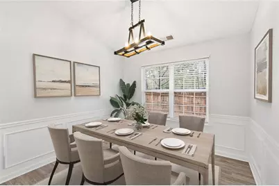 9880 Rivercliff Lane, Villa Rica, GA 30180 - Photo 13